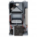 Котел газовый настенный двухконтурный THERMEX JUMP F24 Wi-Fi (485 111) 485 111